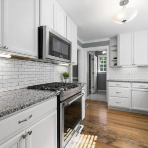 Photo #14 of 405 Riverside Drive, Lynchburg, VA 0.2 acres