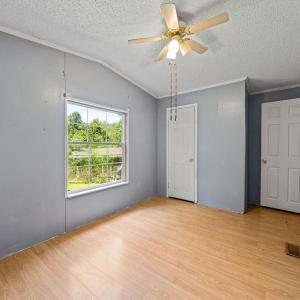 Photo #30 of 2188 River Road, Madison Heights, VA 6.3 acres