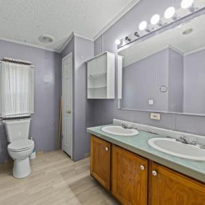 Photo #27 of 2188 River Road, Madison Heights, VA 6.3 acres