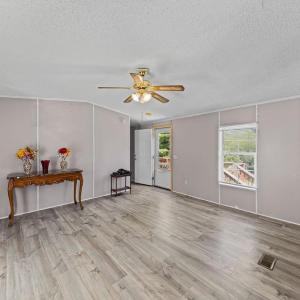 Photo #18 of 2188 River Road, Madison Heights, VA 6.3 acres