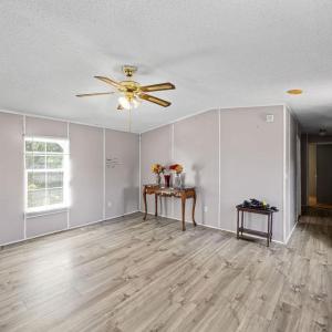 Photo #17 of 2188 River Road, Madison Heights, VA 6.3 acres