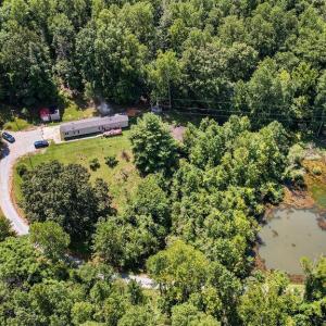Photo #1 of 2188 River Road, Madison Heights, VA 6.3 acres