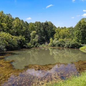 Photo #5 of 2188 River Road, Madison Heights, VA 6.3 acres