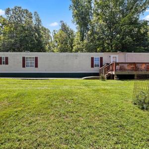 Photo #7 of 2188 River Road, Madison Heights, VA 6.3 acres
