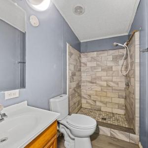 Photo #33 of 2188 River Road, Madison Heights, VA 6.3 acres