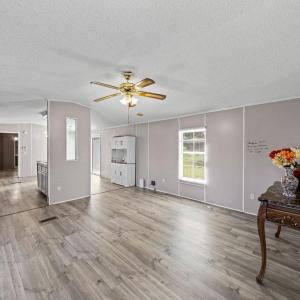Photo #16 of 2188 River Road, Madison Heights, VA 6.3 acres