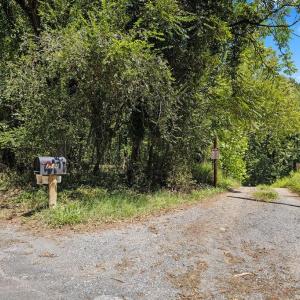 Photo #4 of 2188 River Road, Madison Heights, VA 6.3 acres