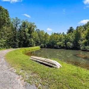 Photo #3 of 2188 River Road, Madison Heights, VA 6.3 acres
