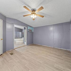 Photo #32 of 2188 River Road, Madison Heights, VA 6.3 acres