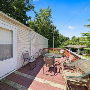 Photo #13 of 2188 River Road, Madison Heights, VA 6.3 acres