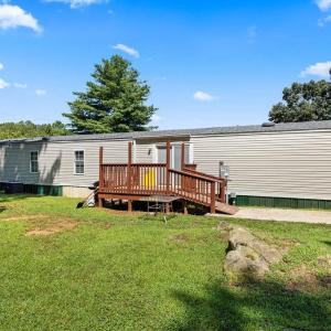 Photo #8 of 2188 River Road, Madison Heights, VA 6.3 acres