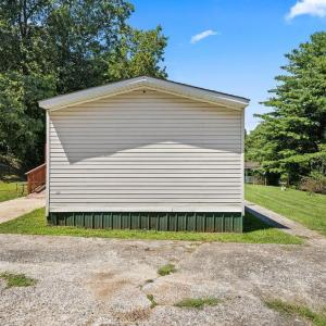 Photo #9 of 2188 River Road, Madison Heights, VA 6.3 acres