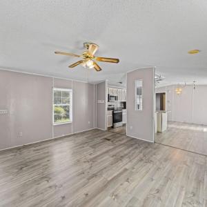 Photo #15 of 2188 River Road, Madison Heights, VA 6.3 acres