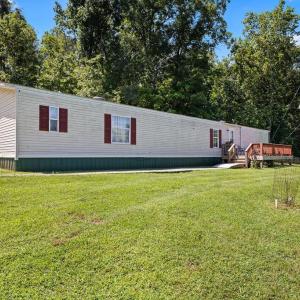 Photo #6 of 2188 River Road, Madison Heights, VA 6.3 acres