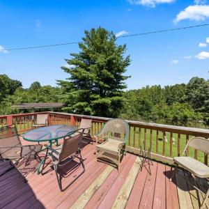 Photo #14 of 2188 River Road, Madison Heights, VA 6.3 acres