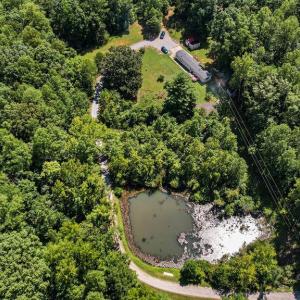 Photo #11 of 2188 River Road, Madison Heights, VA 6.3 acres