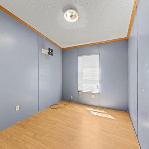 Photo #29 of 2188 River Road, Madison Heights, VA 6.3 acres