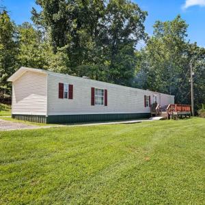 Photo #2 of 2188 River Road, Madison Heights, VA 6.3 acres