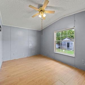 Photo #31 of 2188 River Road, Madison Heights, VA 6.3 acres