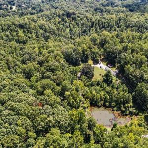 Photo #10 of 2188 River Road, Madison Heights, VA 6.3 acres