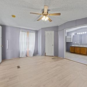 Photo #24 of 2188 River Road, Madison Heights, VA 6.3 acres
