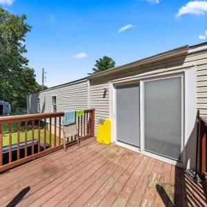 Photo #12 of 2188 River Road, Madison Heights, VA 6.3 acres