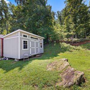 Photo #34 of 2188 River Road, Madison Heights, VA 6.3 acres