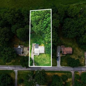Photo #64 of 112 Valleywood Drive, Forest, VA 0.5 acres