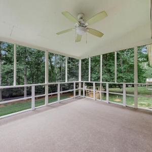 Photo #47 of 112 Valleywood Drive, Forest, VA 0.5 acres