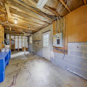 Photo #44 of 112 Valleywood Drive, Forest, VA 0.5 acres