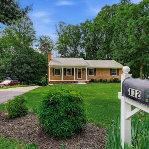 Photo #57 of 112 Valleywood Drive, Forest, VA 0.5 acres