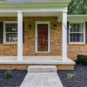 Photo #55 of 112 Valleywood Drive, Forest, VA 0.5 acres