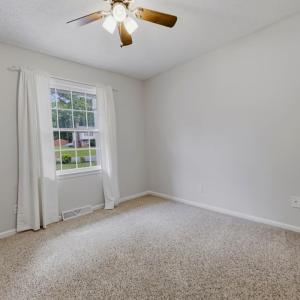 Photo #20 of 112 Valleywood Drive, Forest, VA 0.5 acres