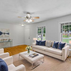 Photo #8 of 112 Valleywood Drive, Forest, VA 0.5 acres