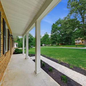 Photo #54 of 112 Valleywood Drive, Forest, VA 0.5 acres