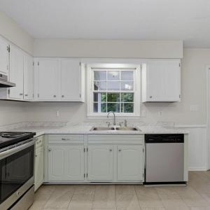 Photo #11 of 112 Valleywood Drive, Forest, VA 0.5 acres