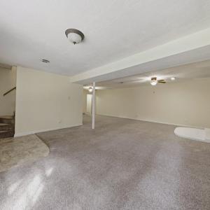Photo #38 of 112 Valleywood Drive, Forest, VA 0.5 acres