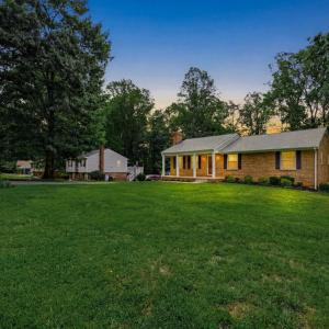 Photo #2 of 112 Valleywood Drive, Forest, VA 0.5 acres