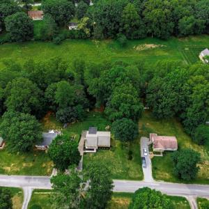Photo #63 of 112 Valleywood Drive, Forest, VA 0.5 acres