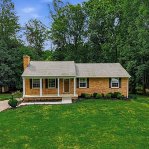 Photo #59 of 112 Valleywood Drive, Forest, VA 0.5 acres