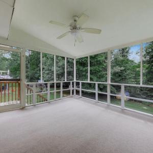 Photo #49 of 112 Valleywood Drive, Forest, VA 0.5 acres