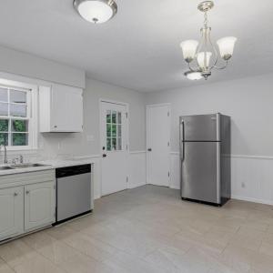 Photo #12 of 112 Valleywood Drive, Forest, VA 0.5 acres