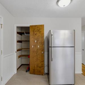 Photo #15 of 112 Valleywood Drive, Forest, VA 0.5 acres