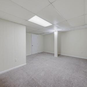 Photo #42 of 112 Valleywood Drive, Forest, VA 0.5 acres