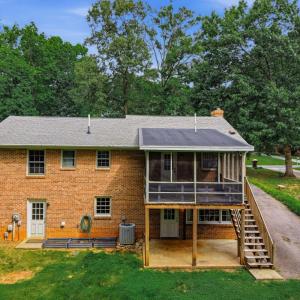 Photo #52 of 112 Valleywood Drive, Forest, VA 0.5 acres
