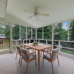 Photo #50 of 112 Valleywood Drive, Forest, VA 0.5 acres