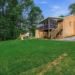 Photo #62 of 112 Valleywood Drive, Forest, VA 0.5 acres
