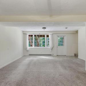 Photo #34 of 112 Valleywood Drive, Forest, VA 0.5 acres