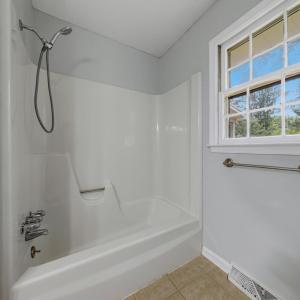 Photo #19 of 112 Valleywood Drive, Forest, VA 0.5 acres