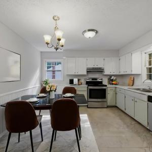 Photo #10 of 112 Valleywood Drive, Forest, VA 0.5 acres